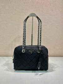 Picture of Prada Handbags _SKUfw241224975fw